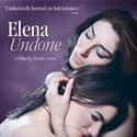 Elena Undone on Random Great Mainstream Movies About Lesbians