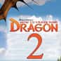 How to Train Your Dragon 2 is listed (or ranked) 20 on the list The Very Worst Movies 2011-2015