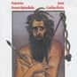 Goitia, a god for himself is listed (or ranked) 29 on the list List of All Movies Released in 1990