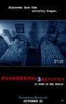 The 10 Best Horror Movies About Grandparents, Ranked