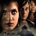 Betrayed at 17 on Random Best Haylie Duff Movies