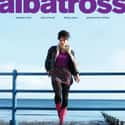 Albatross on Random Best Movies With A Bird Name In Titl