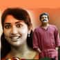 Sadgamaya is listed (or ranked) 25 on the list The Best Navya Nair Movies