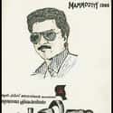 Charithram is listed (or ranked) 35 on the list The Best Rahman Movies
