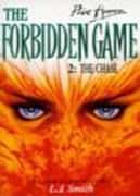 Forbidden Games II
