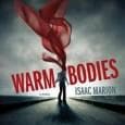 Warm Bodies