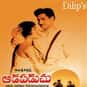 Aada Paduchu is listed (or ranked) 36 on the list List of All Movies Released in 1967