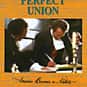 A More Perfect Union is listed (or ranked) 26 on the list List of All Movies Released in 1989