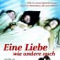 A Love Like No Other is listed (or ranked) 22 on the list List of All Movies Released in 1981