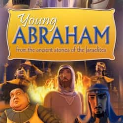 The Best Christian Cartoon Movies, Ranked