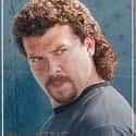 Kenny Powers on Random Greatest Characters On HBO Shows