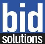 Bid Solutions is listed (or ranked) 4 on the list List of Recruitment Companies
