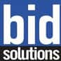 Bid Solutions is listed (or ranked) 4 on the list List of Recruitment Companies