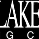 Great Lakes Brewing Company on Random Top Beer Companies
