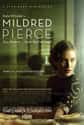 Mildred Pierce on Random Best TV Shows About Cheaters, Affairs, And Infidelity