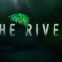 Bruce Greenwood, Joe Anderson, Leslie Hope   The River is an American paranormal/action/horror/found-footage television series that debuted during the 2011–12 television winter season on ABC as a mid-season replacement.