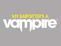 My Babysitter's a Vampire on Random Best Vampire TV Shows