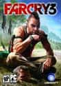 Far Cry 3 on Random Most Compelling Video Game Storylines