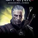 Action-adventure game, Action role-playing game, Hack and slash   The Witcher 2: Assassins of Kings is an action role-playing hack and slash video game developed by Polish studio CD Projekt RED for Microsoft Windows, Xbox 360, OS X and Linux.