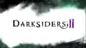 Darksiders II on Random Greatest RPG Video Games