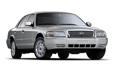 Best Mercury Grand Marquiss Most Reliable Mercury Grand Marquiss