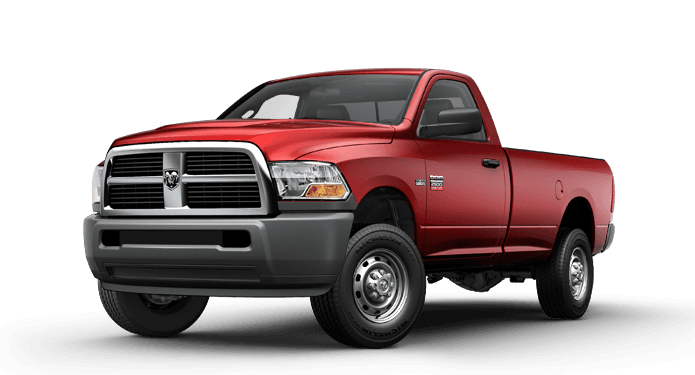 Best Dodge Rams Most Reliable Dodge Rams
