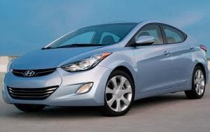 Best Hyundai Elantras | Most Reliable Hyundai Elantras