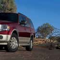 2011 Ford Expedition on Random Best Ford Expeditions