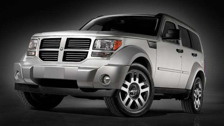 2011 Cars: List of All Cars from 2011 (Page 3)