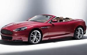 Best Convertibles List of the Top Convertible Cars