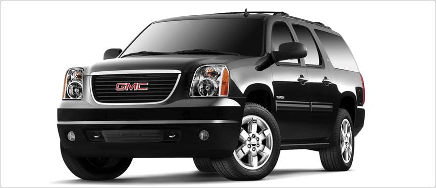 Best GMC Yukons Most Reliable GMC Yukons
