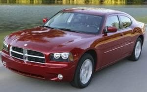 Image of Random Best Dodge Chargers