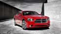 2011 Dodge Charger on Random Best Dodge Chargers