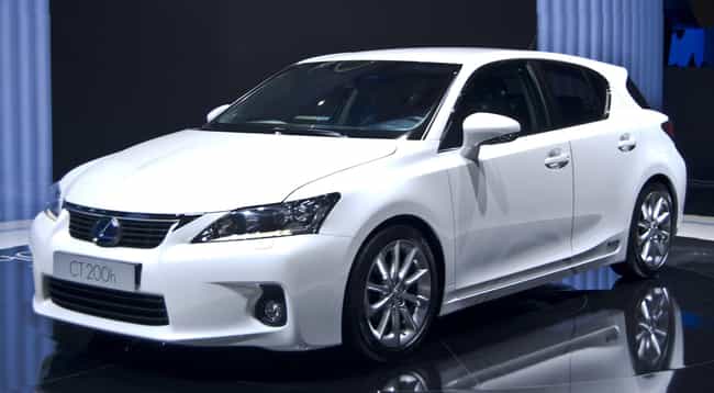 Types Of Lexus >> All Lexus Models List Of Lexus Cars Vehicles Types Of Lexus >> All Lexus Models List Of Lexus Cars Vehicles