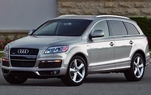 Ауди q7 2022. Audi q7 q7. Left q 7 right 6. Audi q7 кроссовер. Left q 7 right 6.