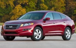 Best Honda Accords Most Reliable Honda Accords