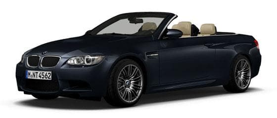 2010 Cars: List of All Cars from 2010