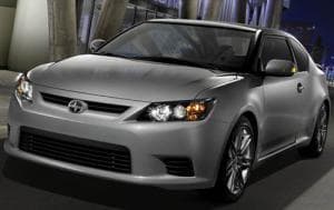 Best Scion TCs | Most Reliable Scion TCs