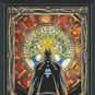 Batman: Gates of Gotham is listed (or ranked) 32 on the list The Best Batman Comics