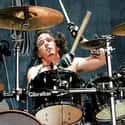 Mario Duplantier on Random Best Drummers