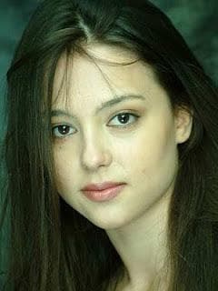 Famous Female Film Actresses | List of Top Female Film Actresses