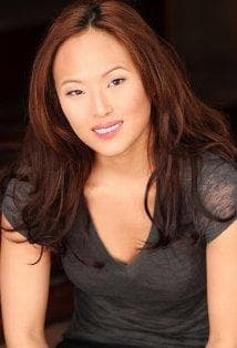 Wrong Turn 2 Cast List Actors And Actresses From Wrong Turn 2