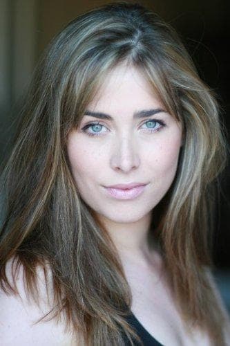 Famous Female Film Actresses | List of Top Female Film Actresses