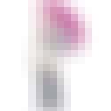 Jessie is listed (or ranked) 36 on the list The Best Anime Girls With Pink Hair