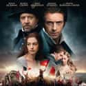 2012   Les Misérables is a 2012 musical drama film directed by Tom Hooper, based on the 1862 French novel of the same name by Victor Hugo, which also inspired a 1980 concept album and 1985...