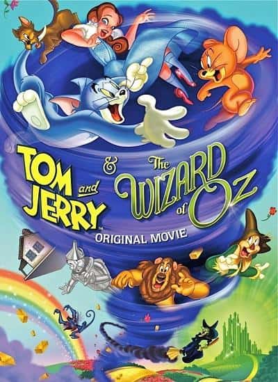 how many tom and jerry episodes exist