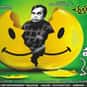 Money Money More Money is listed (or ranked) 23 on the list List of Films Scored By Chakri