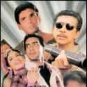 Sar Utha Ke Jiyo is listed (or ranked) 40 on the list The Best Raza Murad Movies