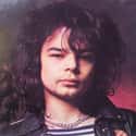 Phil Taylor, better known as "Philthy Animal" Taylor or "Philthy" Phil Taylor is a professional drummer from Chesterfield, England.