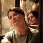 Amnesty is listed (or ranked) 41 on the list Famous Movies From Albania